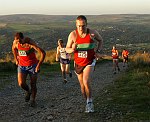 Click on thumbnail for larger photo