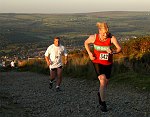 Click on thumbnail for larger photo