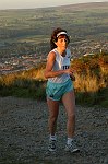 Click on thumbnail for larger photo