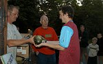 Click on thumbnail for larger photo