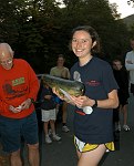 Click on thumbnail for larger photo