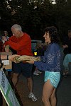 Click on thumbnail for larger photo