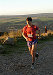 Click on thumbnail for larger photo