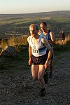 Click on thumbnail for larger photo
