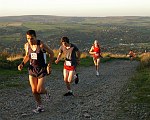 Click on thumbnail for larger photo
