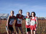 U13 Team