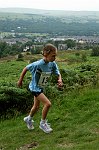 Click on thumbnail for larger photo