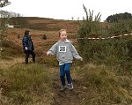 Click on thumbnail for larger photo