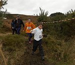 Click on thumbnail for larger photo