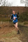 Click on thumbnail for larger photo