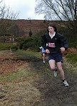 Click on thumbnail for larger photo