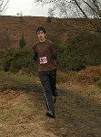 Click on thumbnail for larger photo