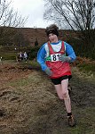 Click on thumbnail for larger photo