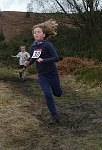 Click on thumbnail for larger photo