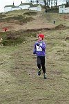 Click on thumbnail for larger photo