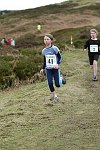 Click on thumbnail for larger photo