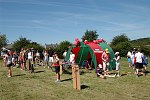Click on thumbnail for larger photo