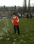 Click on thumbnail for larger photo