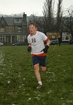 Click on thumbnail for larger photo