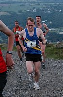 Click on thumbnail for larger photo