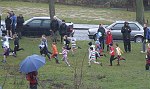 Click on thumbnail for larger photo