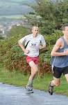 Click on thumbnail for larger photo