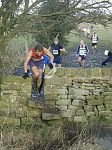 Click on thumbnail for larger photo