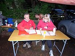 Click on thumbnail for larger photo