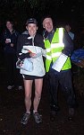 Click on thumbnail for larger photo