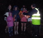 Click on thumbnail for larger photo