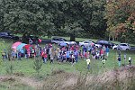 Click on thumbnail for larger photo