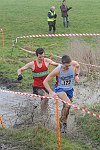Click on thumbnail for larger photo