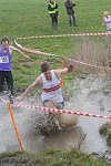 Click on thumbnail for larger photo