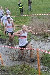 Click on thumbnail for larger photo