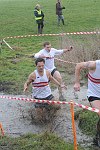 Click on thumbnail for larger photo