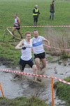 Click on thumbnail for larger photo