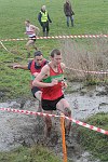 Click on thumbnail for larger photo
