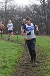 Click on thumbnail for larger photo