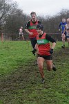 Click on thumbnail for larger photo