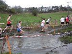 Click on thumbnail for larger photo