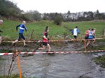 Click on thumbnail for larger photo