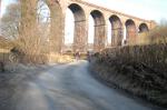 Click on thumbnail for larger photo