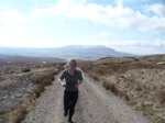 Click on thumbnail for larger photo