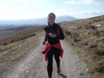 Click on thumbnail for larger photo