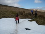 Click on thumbnail for larger photo