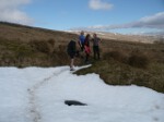 Click on thumbnail for larger photo