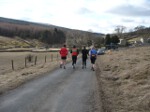 Click on thumbnail for larger photo