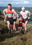 Click on thumbnail for larger photo