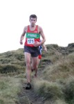 Click on thumbnail for larger photo