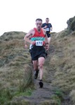 Click on thumbnail for larger photo